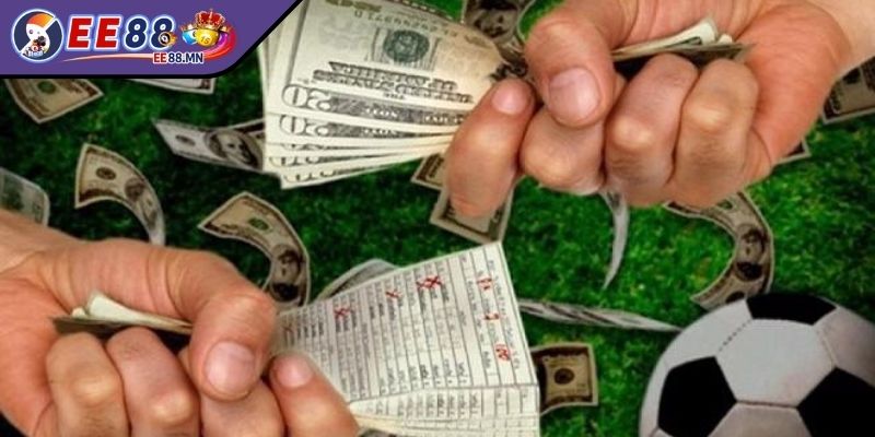 Cách Chơi Hiệu Quả – Mẹo Chơi Thắng Lớn Cho Người Mới - cach choi hieu qua quan ly Quản lý ngân sách thông minh