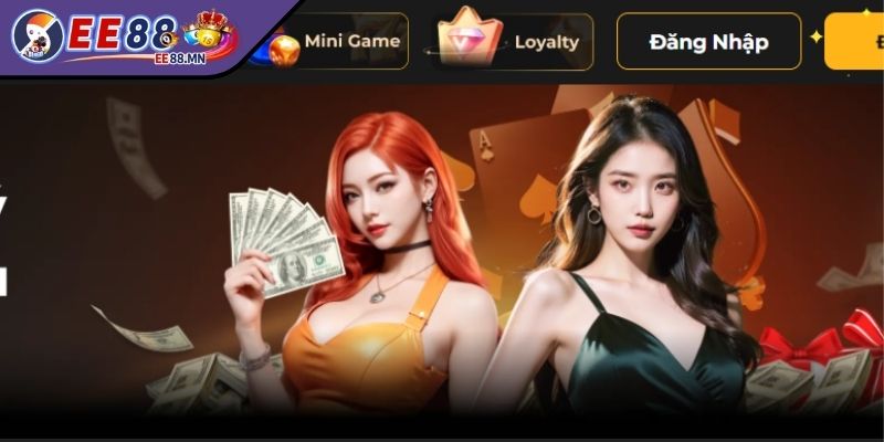 Cách Chơi Hiệu Quả – Mẹo Chơi Thắng Lớn Cho Người Mới - cach choi hieu qua truy cap Truy cập hệ thống nhà cái