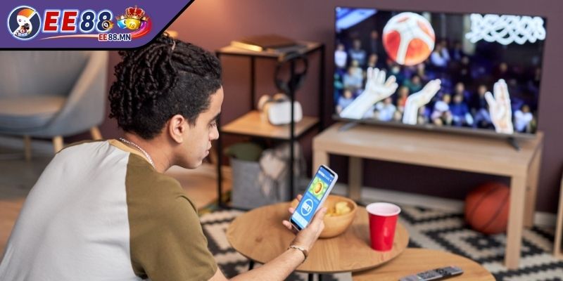 Chiến Thuật Cược 1 Cửa EE88 - Lối Đi An Toàn Nhưng Hiệu Quả - chien thuat cuoc 1 cua ee88 luu y Lưu ý khi áp dụng chiến thuật cược 1 cửa EE88