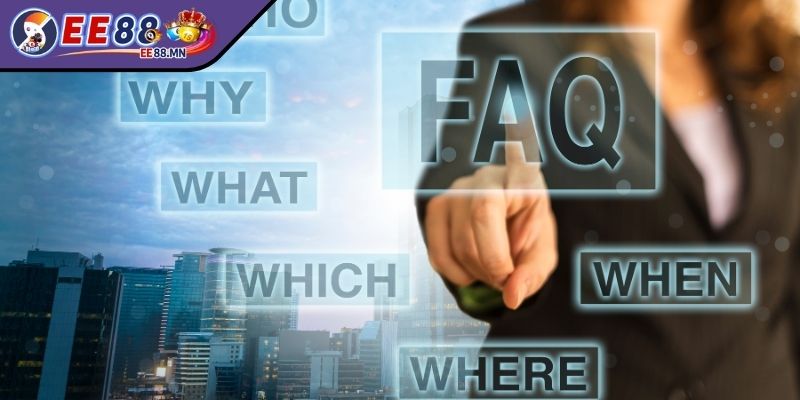 FAQ - faq duoc cap phep FAQ về việc EE88 có được cấp phép hợp pháp tại Việt Nam không?