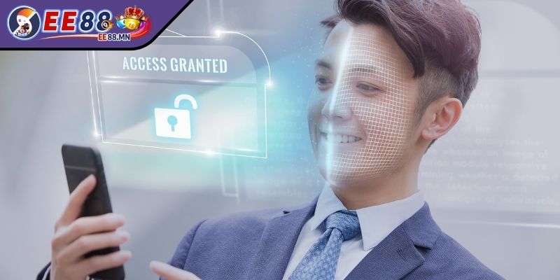 FAQ - faq id bi khoa ID bị khóa có thể khôi phục lại được hay không?