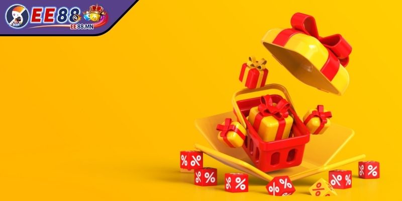 FAQ - faq khuyen mai Chương trình khuyến mãi dành cho hội viên mới được thiết kế ra sao?