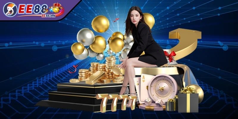 Giấy Phép Và Chứng Chỉ - giay phep va chung chi tieu chuan Tiêu chuẩn cần thiết để EE88 được cấp giấy phép hoạt động