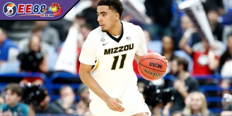 Hướng dẫn cược trận NBA – Bí quyết đặt cược hiệu quả EE88 - huong dan cuoc tran nba theo sat Theo sát hướng dẫn cược trận NBA tại EE88