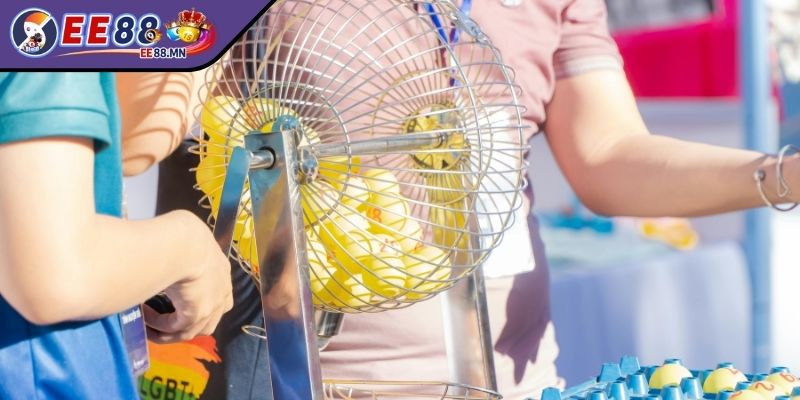 Kết Quả Hôm Nay - Cập Nhật Xổ Số Ba Miền Nhanh Và Chính Xác - ket qua hom nay gio quay Giờ quay và cách theo dõi kết quả hôm nayGiờ quay và cách theo dõi kết quả hôm nay