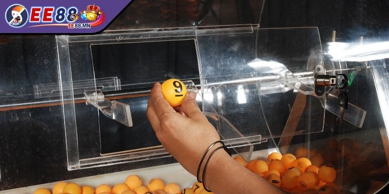 Kết Quả Hôm Nay - Cập Nhật Xổ Số Ba Miền Nhanh Và Chính Xác - ket qua hom nay thong ke Thống kê, nhận định theo ngày