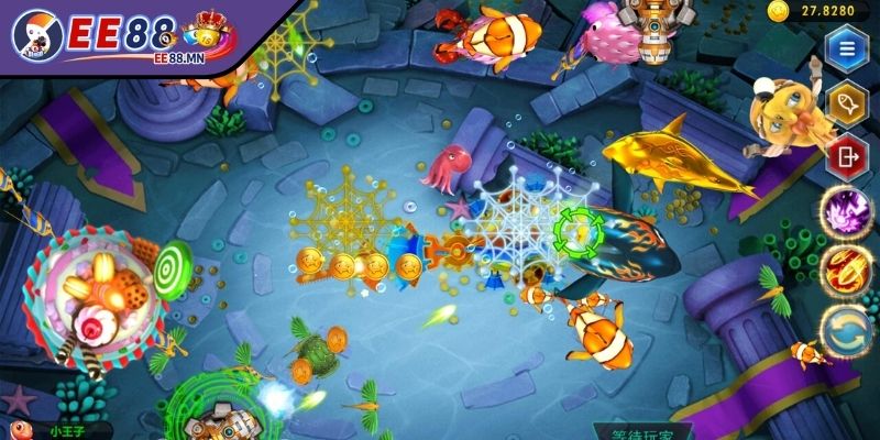 Kinh Nghiệm Combo Skill - Chìa Khóa Nâng Tầm Kỹ Năng - kinh nghiem combo skill cho nguoi choi moi Kinh nghiệm combo skill cho người chơi mới