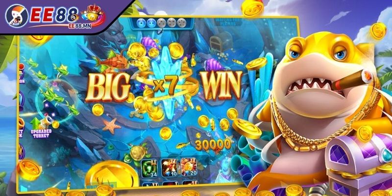 Kinh Nghiệm Combo Skill - Chìa Khóa Nâng Tầm Kỹ Năng - kinh nghiem combo skill la gi Combo skill là gì và tại sao nó quan trọng?