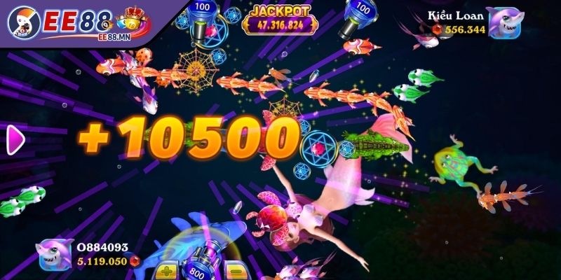 Kinh Nghiệm Combo Skill - Chìa Khóa Nâng Tầm Kỹ Năng - kinh nghiem combo skill meo ap dung Mẹo áp dụng kinh nghiệm combo skill