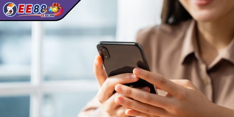 Liên hệ - lien he luu y Lưu ý quan trọng giúp bạn nhận hỗ trợ từ EE88 hiệu quả hơn