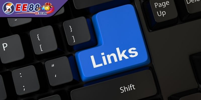 Link Xem Không Lag Đá Gà EE88 Cập Nhật Và Lưu Ý Cần Biết - link xem khong lag cap nhat Cập nhật link xem không lag đá gà EE88 mới nhất