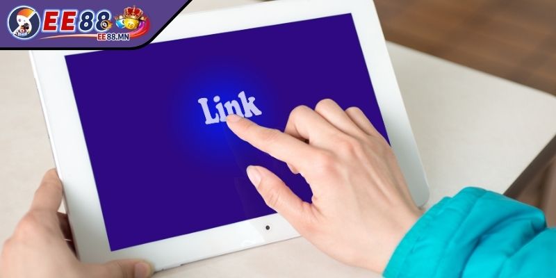 Link Xem Không Lag Đá Gà EE88 Cập Nhật Và Lưu Ý Cần Biết - link xem khong lag luu y Lưu ý quan trọng khi truy cập link theo dõi không lag