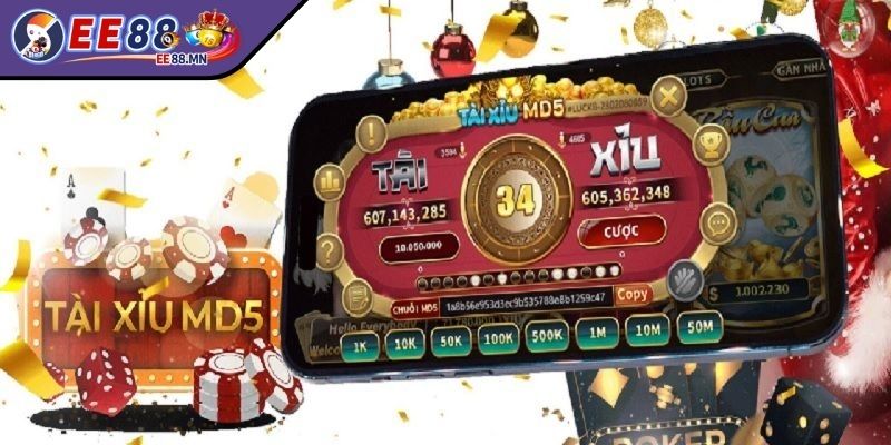 Luật Chơi Tài Xỉu - Hướng Dẫn Toàn Diện Dành Cho Người Mới - luat choi tai xiu kinh nghiem Một số kinh nghiệm chơi tài xỉu hiệu quả bạn nên biết