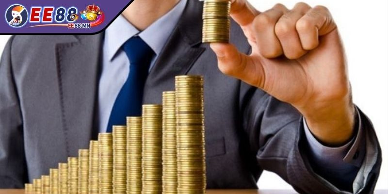 Nạp Xu Và Đổi Thưởng Một Cách An Toàn Và Hiệu Quả Nhất - nap xu va doi thuong meo quan ly Mẹo quản lý xu và tối ưu hóa lợi nhuận khi đổi thưởng