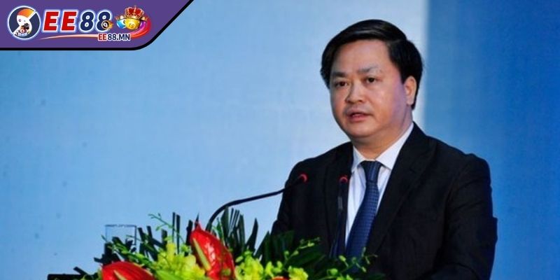 Tác Giả 1 - tac gia hoang nam chuyen muc Các chuyên mục chính trên EE88
