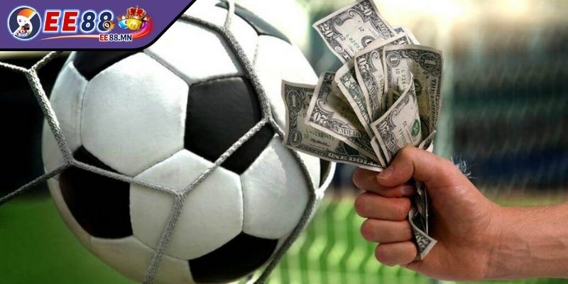 Tác Giả 1 - tac gia hoang nam phat trien Phát triển cộng đồng cược có trách nhiệm