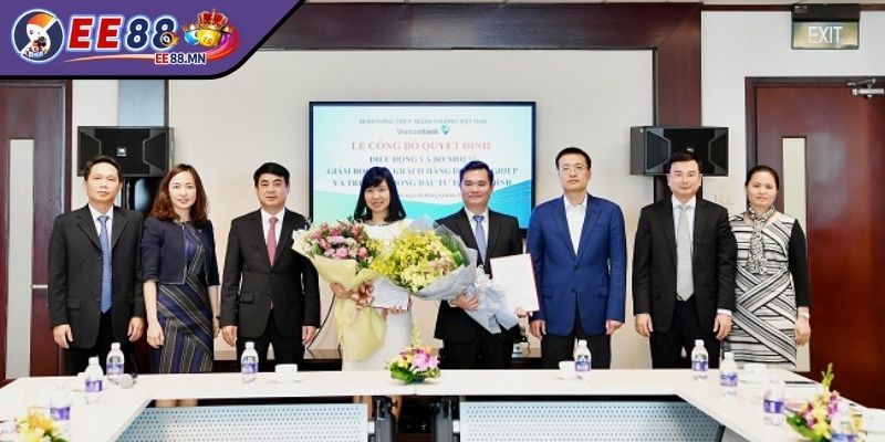 Tác Giả 2 - tac gia nolan tran dau an Dấu ấn nổi bật trong sự nghiệp cá cược của tác giả Nolan Tran