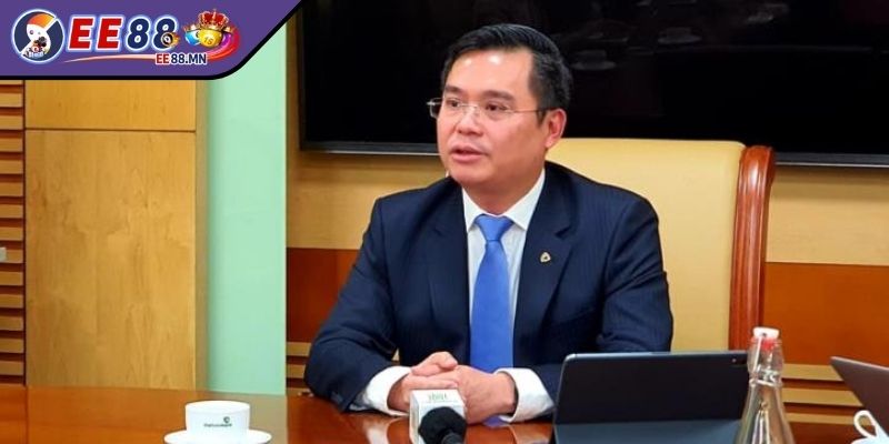 Tác Giả 2 - tac gia nolan tran hinh thanh Hình thành và phát triển EE88