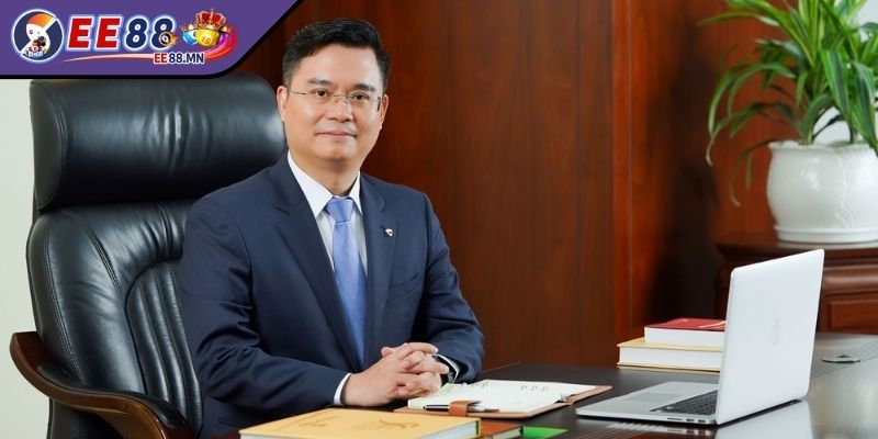 Tác Giả 2 - tac gia nolan tran tieu su Tiểu sử tác giả Nolan Tran